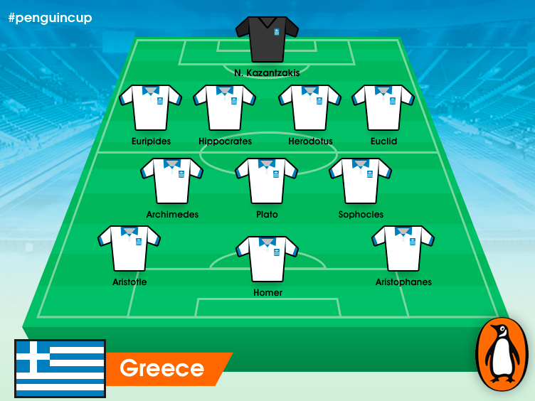 greece_team_share.png