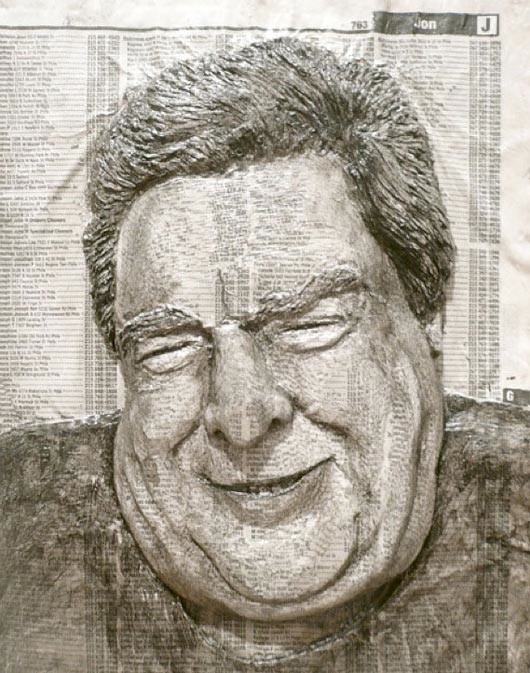 johngoodman.jpg