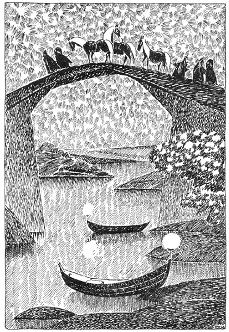 tovejansson_hobbit4.jpg