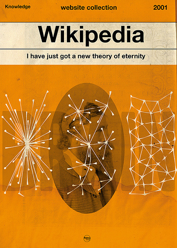 wikipedia.jpg