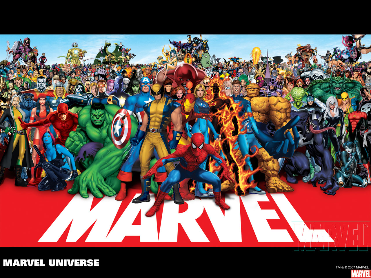 Marvel-Universe-Team1.jpg