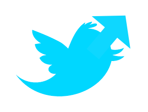 Twitter-bird-logo-arrow.png