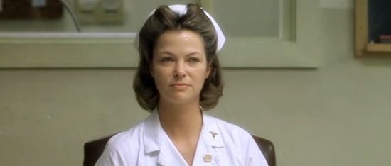 nurses-nurse-ratched-one-flew-over-cuckoos-nest_601x256.jpg