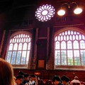 Cambridge 1.- Képzés indul!