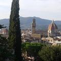 Firenze