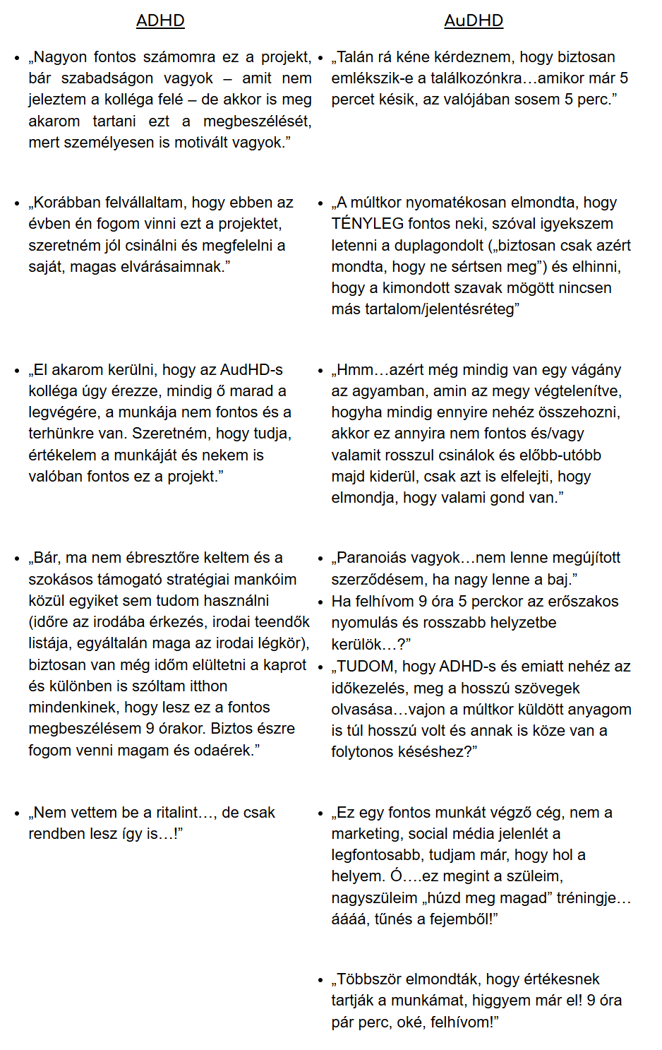 kepernyokep_2025-06-19_104509.png