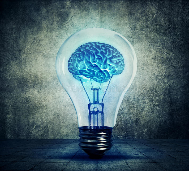 lightbulb-brain-human-glowing-inside-light-bulb-blue-shining-lamp-gray-background-emergence-idea-eureka-creativity-68199133.jpg