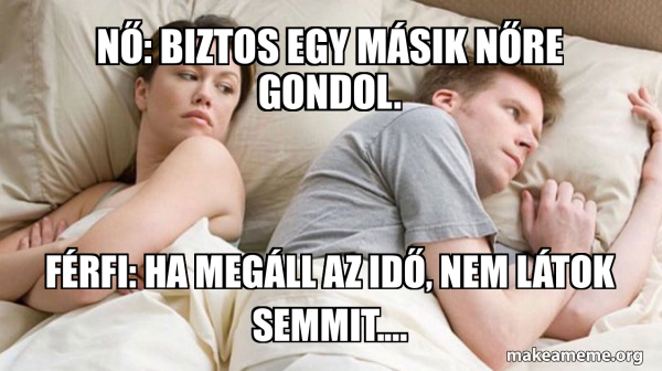 n-biztos-egy-7382ad6bb3.jpg