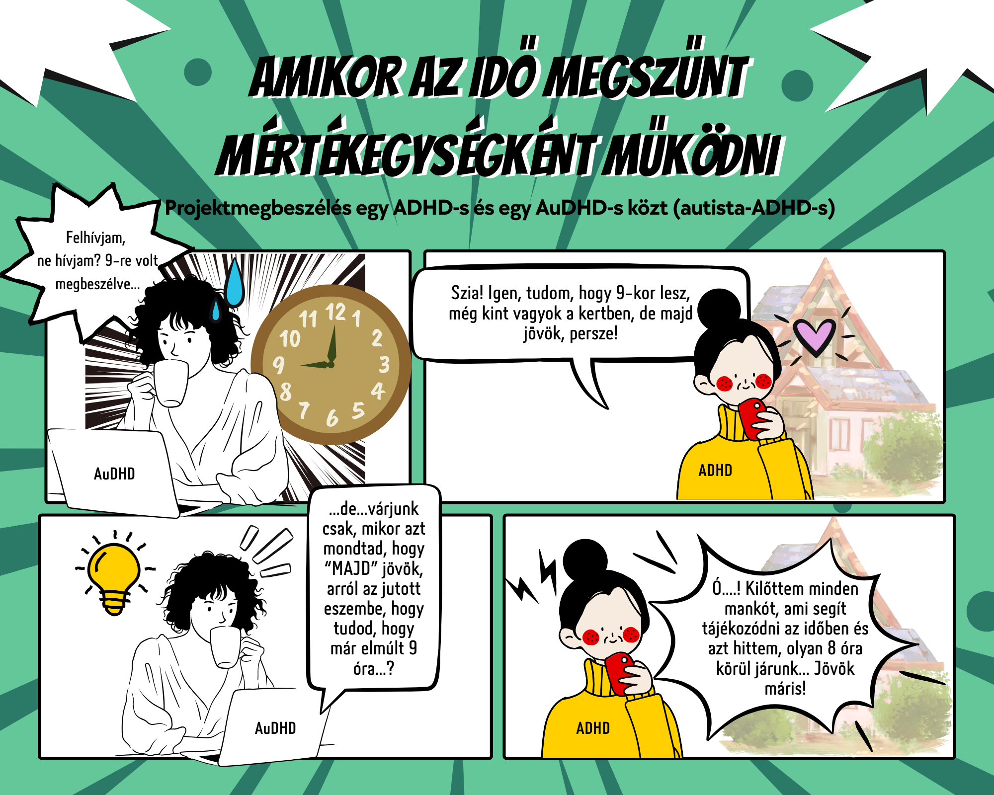 zsofi_es_judit_megbeszelese_majus_vegi_fun_story.png