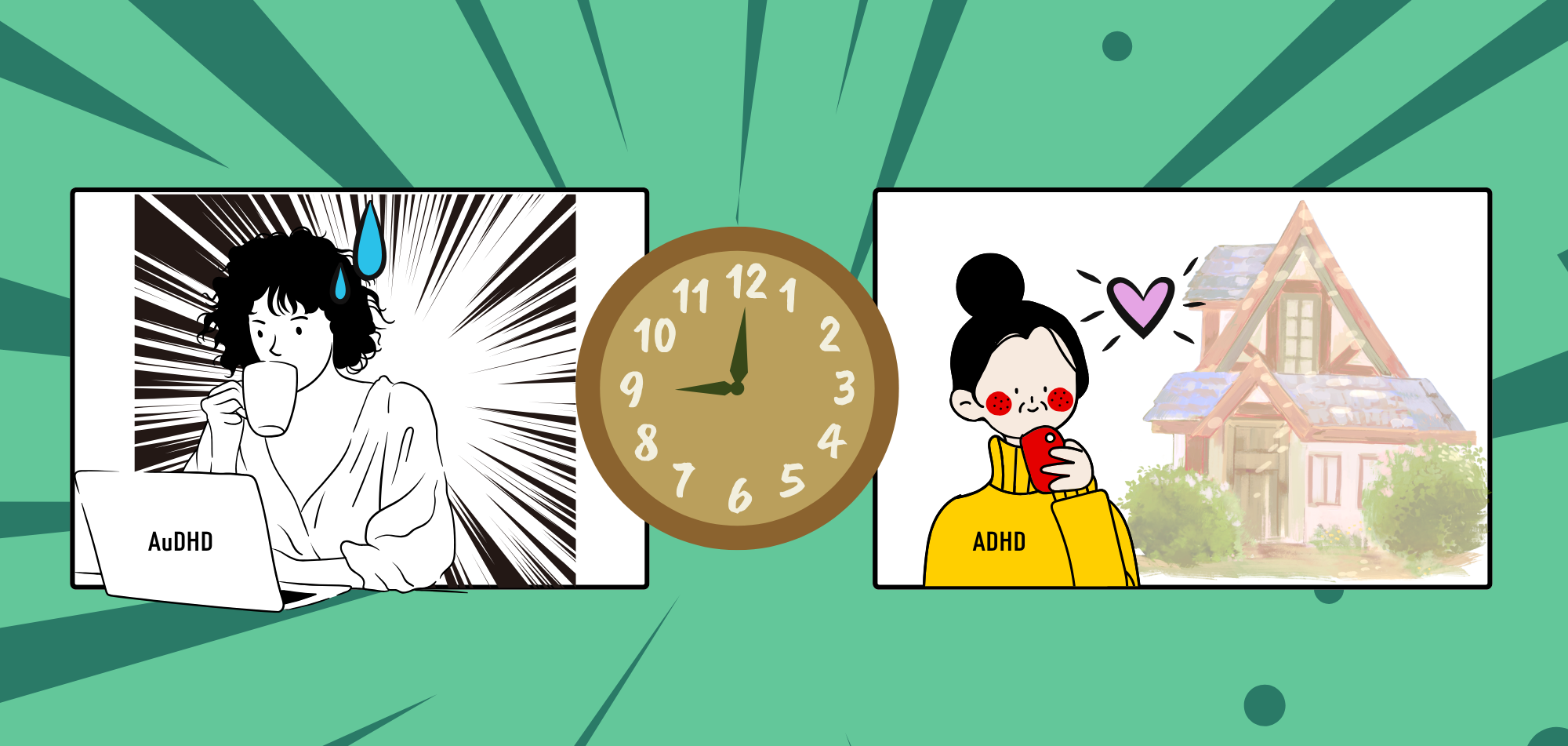 zsofi_es_judit_megbeszelese_majus_vegi_fun_story_1.png