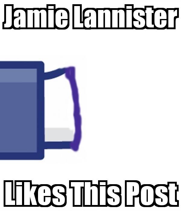 jammie_lannister.jpg