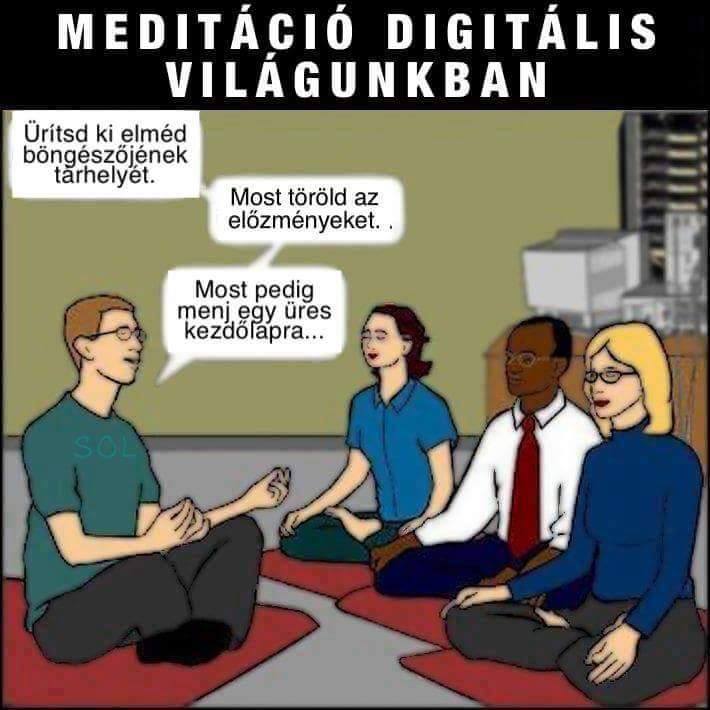 meditacio.jpg