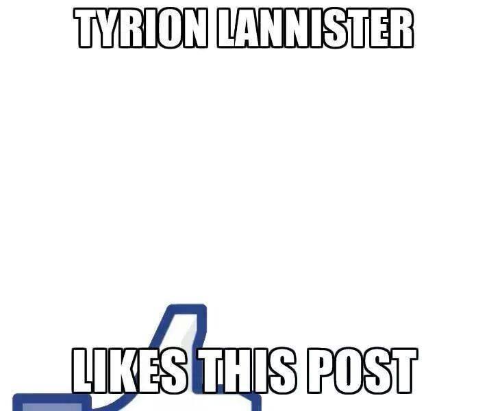 tyrion_lannister.jpg