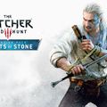 The Witcher 3: Hearts of Stone | Kritika