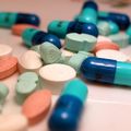 8 dolog amivel 2 perc alatt felhúzhatsz egy allergiában szenvedőt