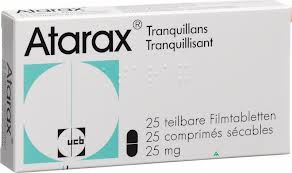 atarax.jpg