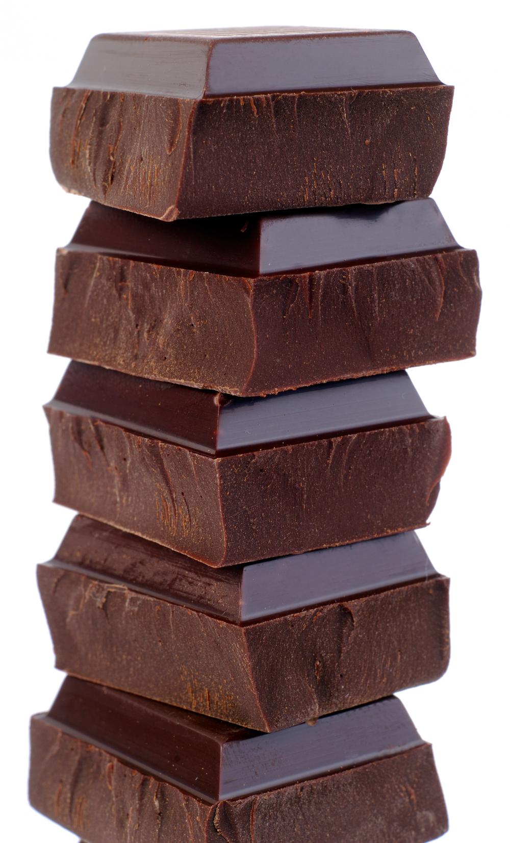 chocolate-is.jpg