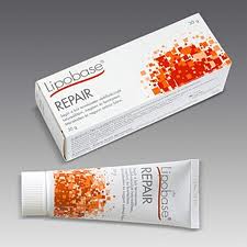 lipobase repair.jpg