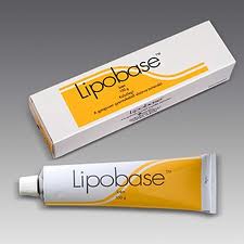 lipobase.jpg