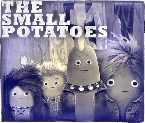 meet-the-small-potatoes-post.jpg