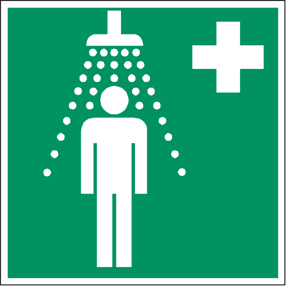 safety-shower-sign.jpg