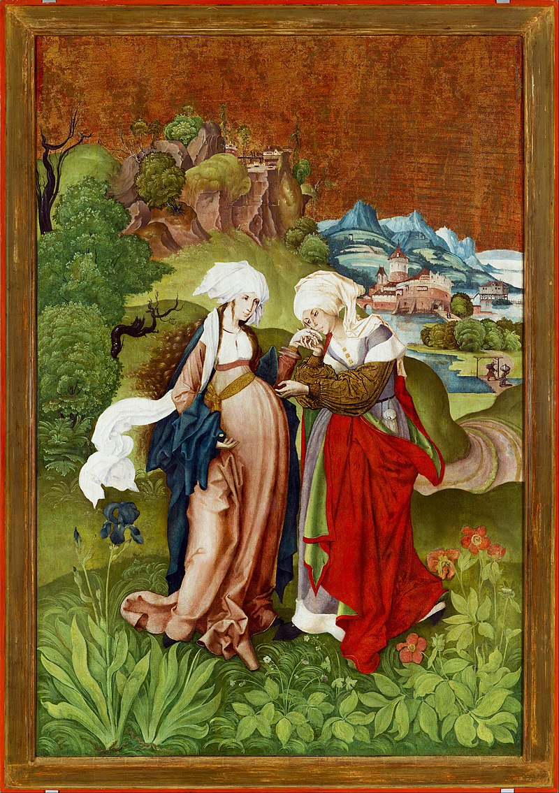 master_ms_marten_schwartz_the_visitation_from_selmecbanya_google_art_project.jpg