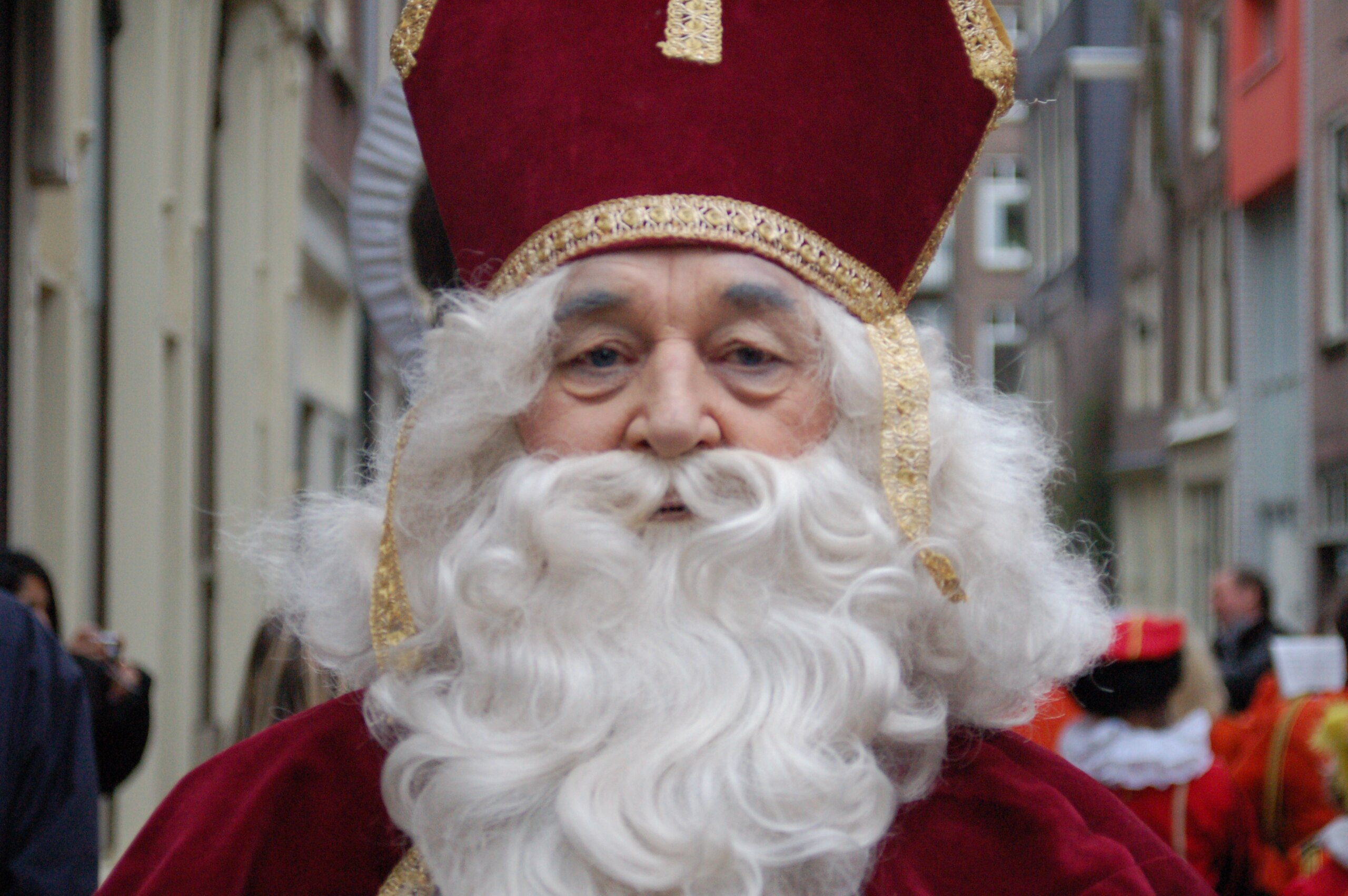 sinterklaas_portrait.jpg