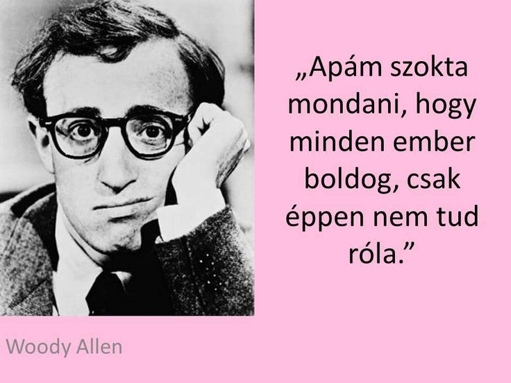 50d9de6e81f10ba8ab65601829383d7d--woody-allen-quotations.jpg