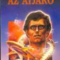 Frederik Pohl: Az átjáró