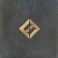Foo Fighters: Concrete And Gold