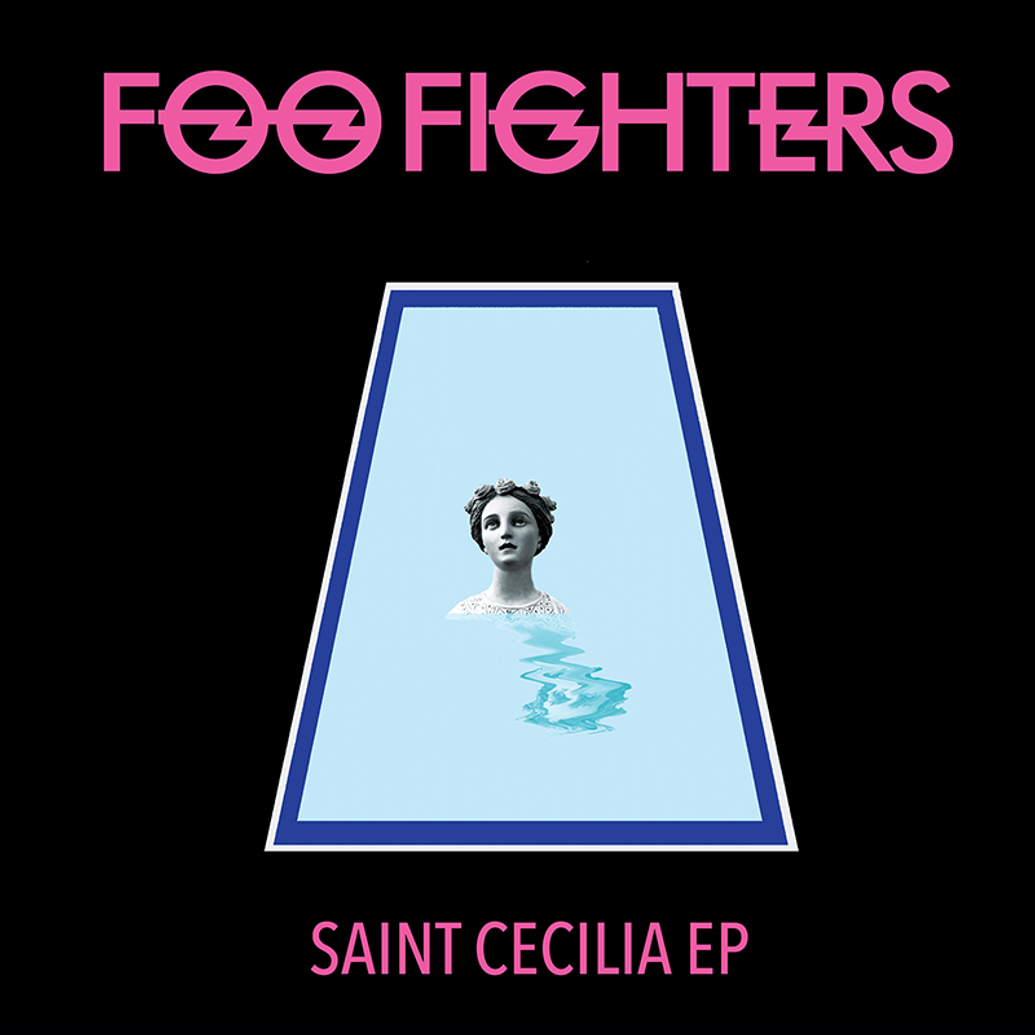 1035x1035-foo_st_cecilia_vinyl_800x800_1024x1024.png