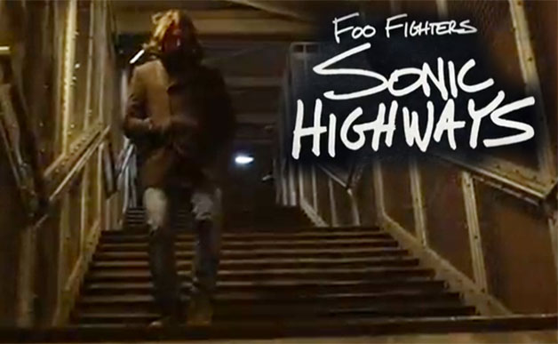 foofighters_sonicHighways_628.JPG