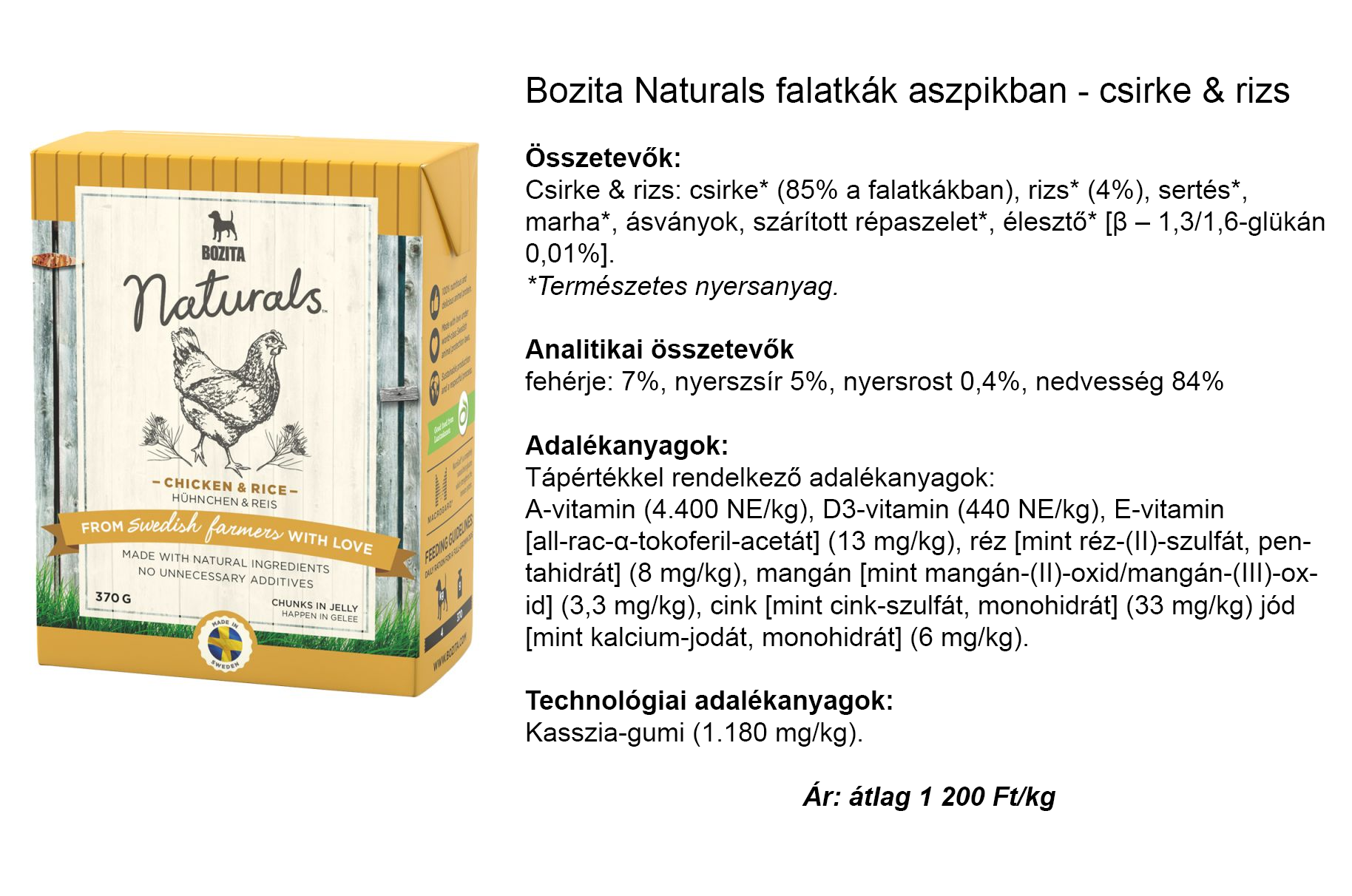 bozita_naturals_nedvestap.png