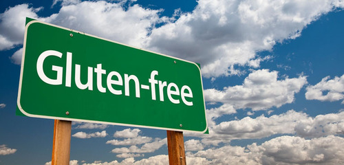 15_fda_position_on_gluten_free.jpg