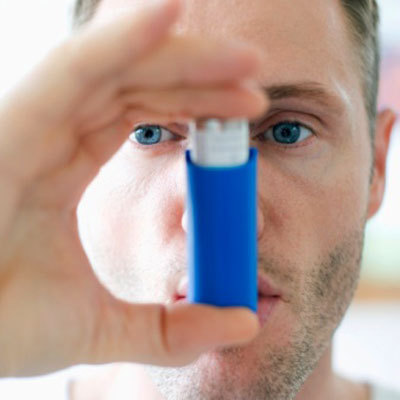 Asthma.jpg