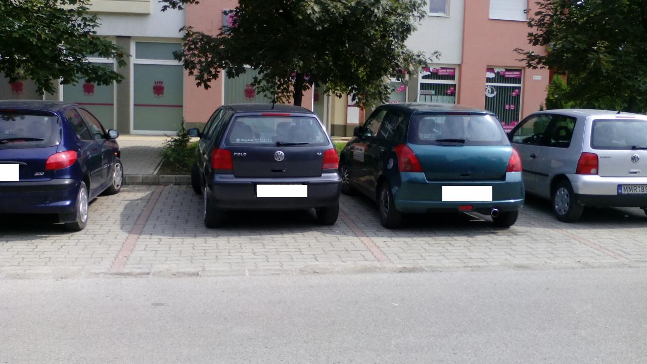 bena polos.JPG
