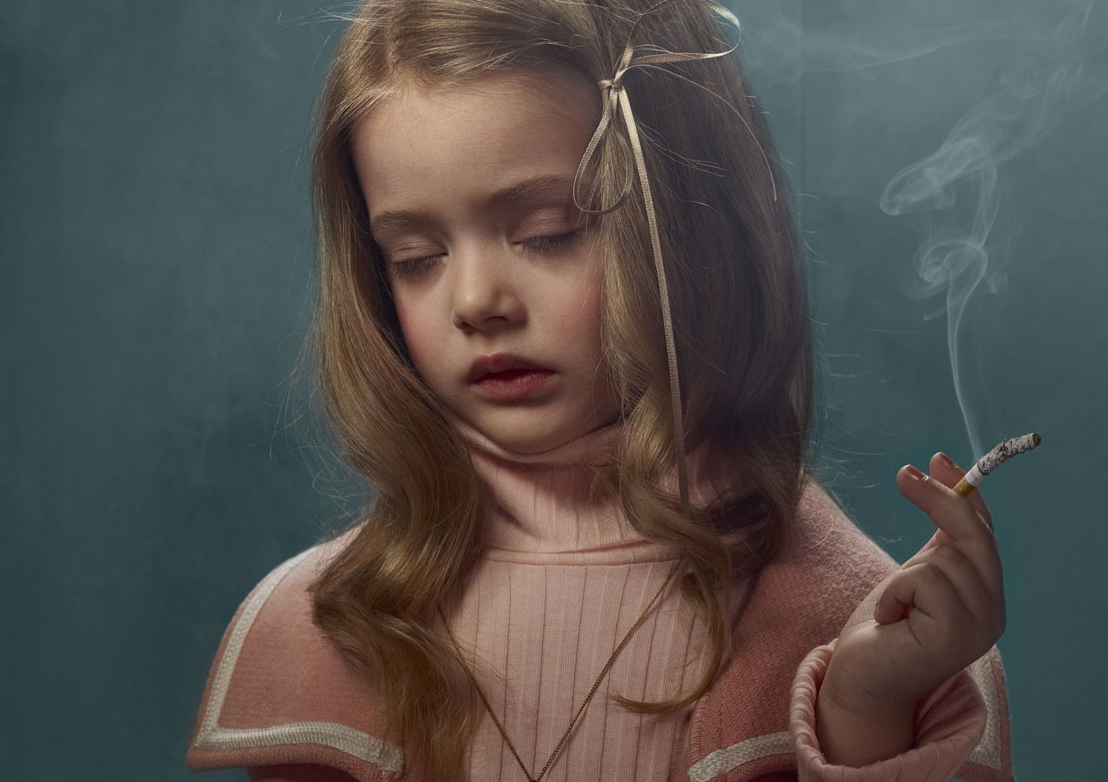 frieka_janssens_smoking_kids_12.jpeg