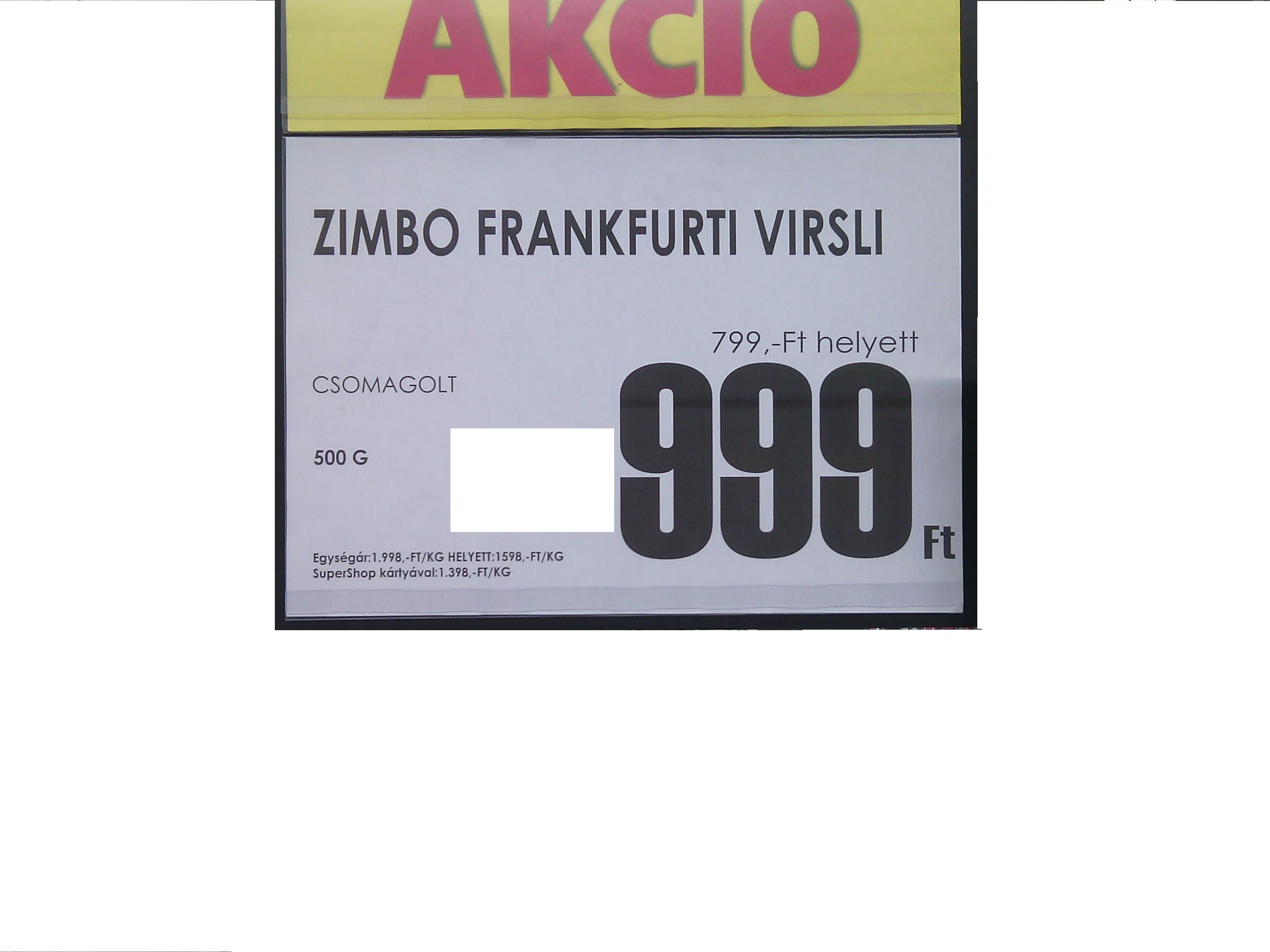 jo kis akció.JPG