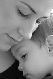 loving mother.jpg