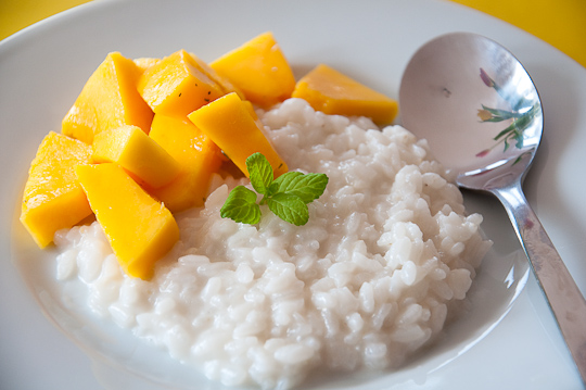 milkrice.jpg