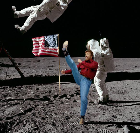 moon.jpg