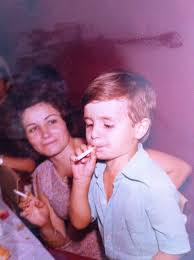 mum and child.jpg