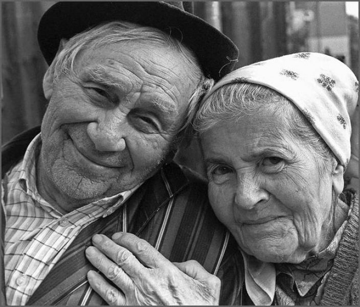 old-couple-2.jpg