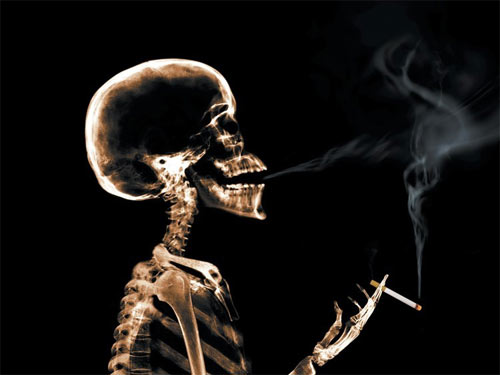 quit-smoking-8.jpg