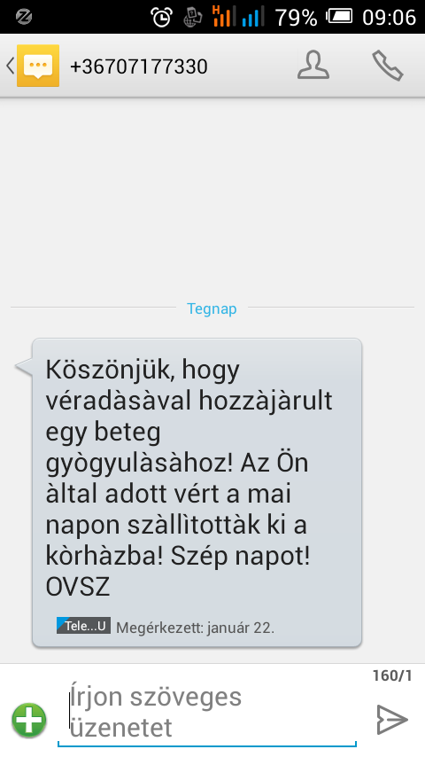 screenshot_2015-01-23-09-06-42.png