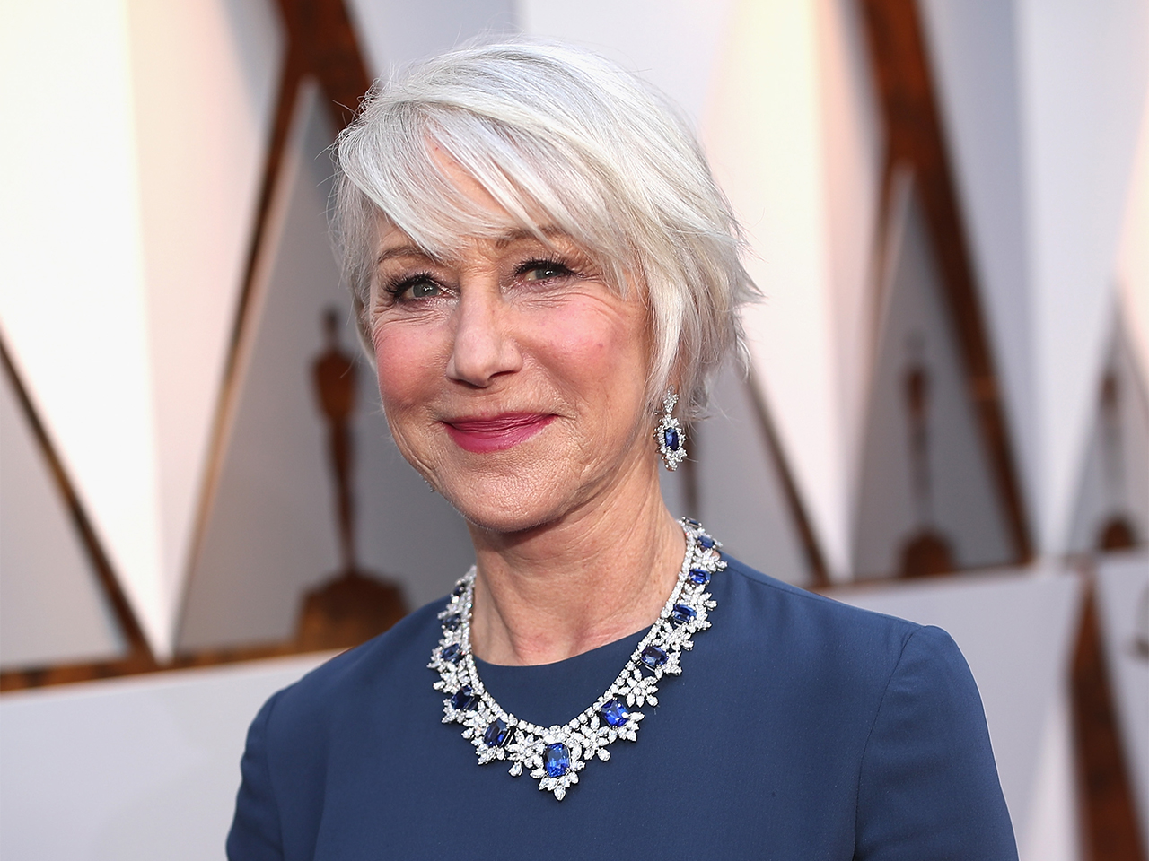 helen-mirren-loreal-paris-1280-960.jpg