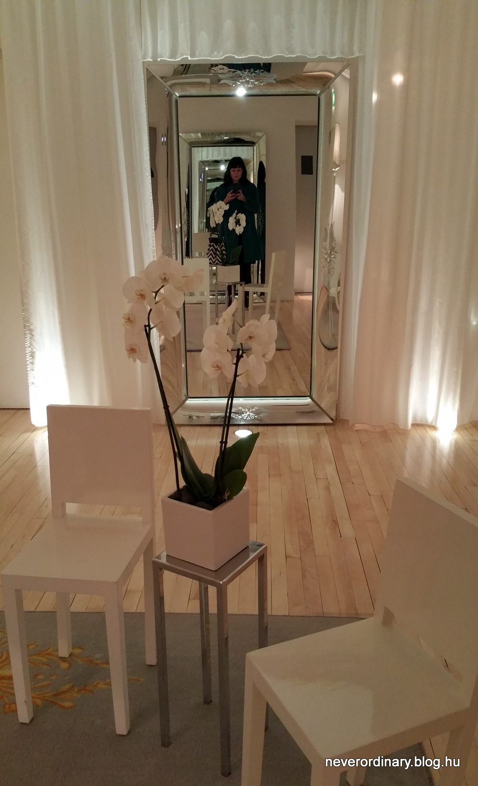 1-20160117_150938.jpg
