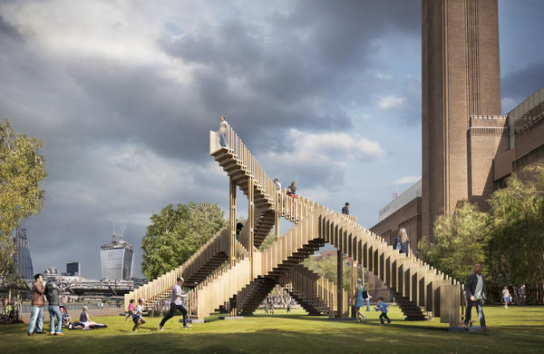 1911_view_01_tate_modern_grass_020813_2.jpg