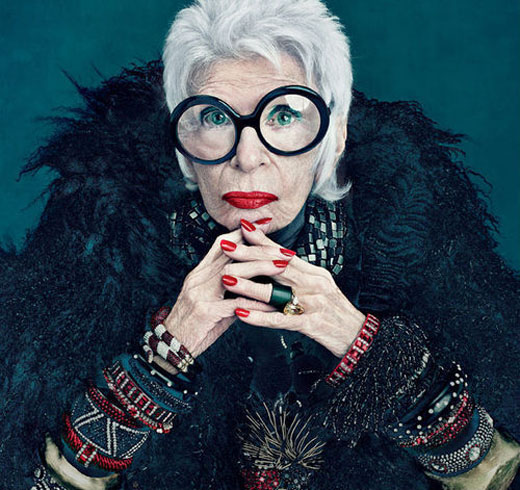 2011_12_Iris-Apfel-MAC.jpg