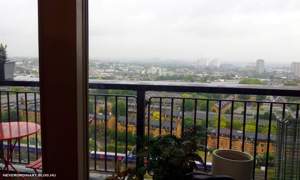 20120923_144546.jpg
